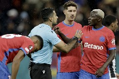 UEFA ZVANIČNO PRESUDILA Zvezdi na noge ne dolazi prvak Evrope