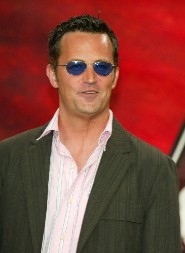 ZASMEJAVAO MILIONE, A UMRO SAM Glumac koga su svi obožavali doživeo je tragičan kraj