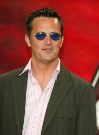 ZASMEJAVAO MILIONE, A UMRO SAM Glumac koga su svi obožavali doživeo je tragičan kraj