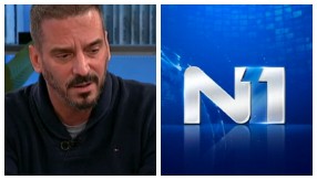 11 LAŽI N1 TELEVIZIJE! Piper ih raskrinkao do koske, SVE JE PROVALJENO, ali to nije kraj!