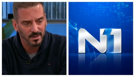 11 LAŽI N1 TELEVIZIJE! Piper ih raskrinkao do koske, SVE JE PROVALJENO, ali to nije kraj!