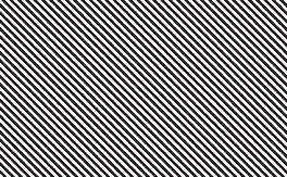 LJUDI BESNE ZBOG OVE OPTIČKE ILUZIJE Na slici se krije broj koji može da vidi samo 0.1% posto ljudi - većina odustane posle 10 sekundi!