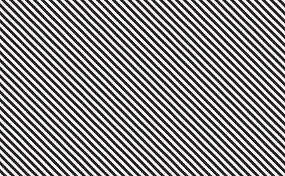 LJUDI BESNE ZBOG OVE OPTIČKE ILUZIJE Na slici se krije broj koji može da vidi samo 0.1% posto ljudi - većina odustane posle 10 sekundi!