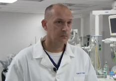 "SESTRE SU MOGLE DA IMAJU 1.000, A LEKARI 2.000" Ministar Lončar o ogromnoj šteti koju su napravili blokaderi!