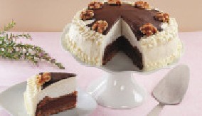 RECEPT IZ PARAĆINA ZA VASINU TORTU Krije priču o najnežnijem mužu