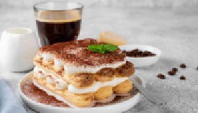 DONOSIMO VAM ORIGINALNI RECEPT ZA TIRAMISU Svakim zalogajem donosi duh Italije