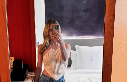 DETE U OPASNOSTI Rijaliti zvezda dala sinu opasan lek, nije ni slutila kakva će katastrofa uslediti