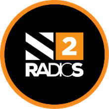 radio s2