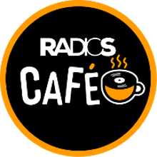 radio s cafe