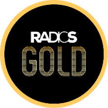 radio s gold