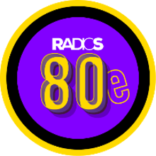 radio s 80te
