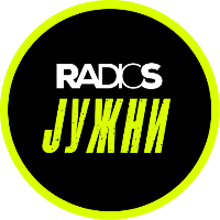 radio s Južni
