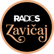 radio s Zavičaj