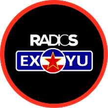 radio s ex yu