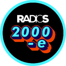 radio s 2000-e