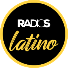radio s latino