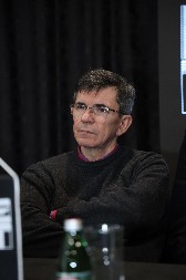 EVO KOLIKA JE ZAPRAVO PENZIJA LEGENDARNOG SLAVKA ŠTIMCA Neko će reći da je zaslužio mnogo više