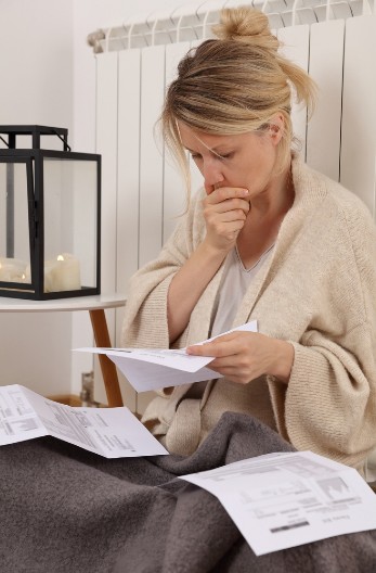 Kako da TA peć troši manje struje – majstor Branko otkrio sve