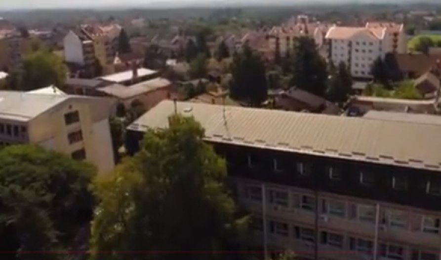 TAČNO U 12 ČASOVA U ovom srpskom gradu oglasiće se sirene