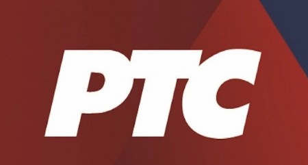 RTS POTVRDIO VEST O SMRTI LEGENDE JAVNOG SERVISA Kolege se opraštaju