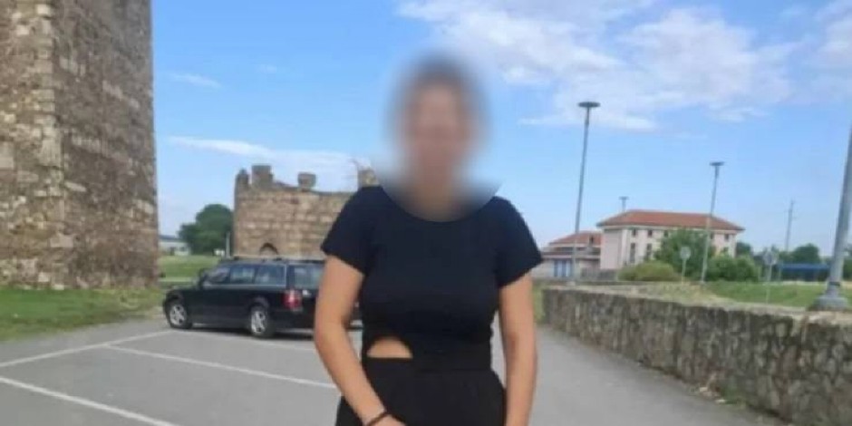 DEVOJKE (16) NEMA VEĆ ČETIRI DANA Izašla kroz prozor kuće u Smederevu, porodica moli za pomoć