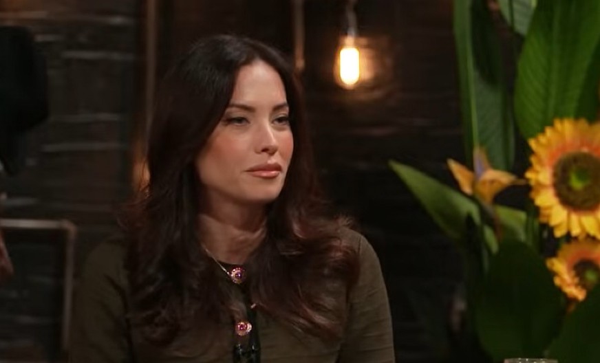 HAOS I LOM NA SVE STRANE Isplivala šokantna fotografija iz doma Mirke Vasiljević, razbacane stvari svuda po podu! (FOTO)