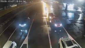 VAŽNO ZA SVE KOJI PUTUJU Evo kakvo je stanje na granici