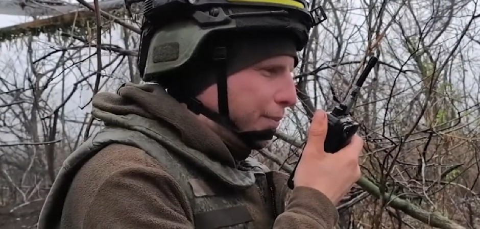 SLUČAJNOST JE JEDAN U MILION Ruski tenkisti otkrili šta NIKAKO ne rade tokom misije: "Sujeverni smo"