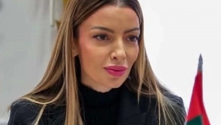 MINISTARSTVO PRIVREDE RASPISALO NOVI KONKURS ZA STARTAPE I MLADE Mesarović: Pozivam preduzetnike i početnike u poslovanju da iskoriste podršku države