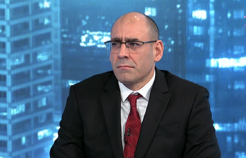 "SUŠTINA NJIHOVE IDEOLOGIJE JE IZOPŠTAVANJE SVAKOGA KO MISLI DRUGAČIJE" Đukanović o nasilju blokadera nad dečakom