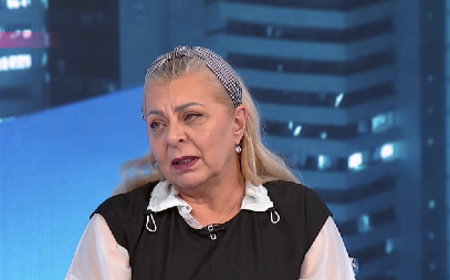 "OSNOVNI CILJ JE ZAŠTITA PORODICA" Sofronijević o novom zakonu o legalizaciji: Država dobija jedno uređeno stanje u svojoj teritoriji