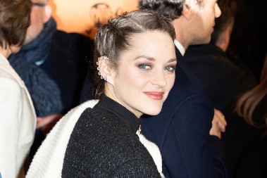 HOROSKOP ZA PONEDELJAK, 8. DECEMBAR Zavist na poslu prati Device, Škorpije tenzije u ljubavi, Vage bolje da ne izlaze iz kuće