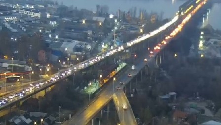 PANČEVAČKI MOST NA LISTI PRIORITETA ZA REKONSTRUKCIJU: Poznato kada kreću radovi i šta će sve biti izmenjeno