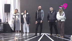 ONA JE ZAUVEK IZBAČENA IZ ELITE Neviđeni šok i potpuni preokret, ovome se niko nije nadao!