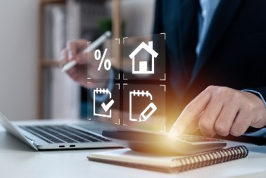 POČEO NAJAVLJENI POSTUPAK LEGALIZACIJE Prijava nelegalizovanih objekata na digitalnoj platformi otvorena jutros u 4! OVAKO IDE POSTUPAK