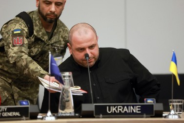 ZELENSKI USKORO SAZNAJE SVE: Ovo su ''moskovski pregovori'' sa Amerikancima