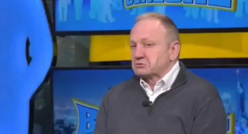 ĐILAS NAJGNUSNIJE IZVREĐAO VUČIĆA I NAJAVIO NASILJE NAKON IZBORA! (VIDEO)