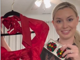 SPAS KADA STE U ŽURBI Osušite veš za samo 5 minuta uz pomoć ove jednostavne metode