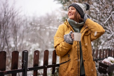 Planinsko bogatstvo na obroncima Prizrena – Nacionalni park u Srbiji „krije“ čak 70 jezera