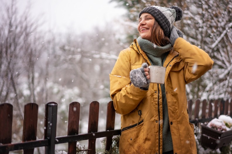 Planinsko bogatstvo na obroncima Prizrena – Nacionalni park u Srbiji „krije“ čak 70 jezera