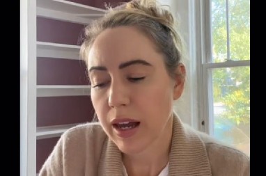 "MOJ SIN IMA 9 GODINA I PLAŠIM SE DA ĆE NAS UBITI DOK SPAVAMO“ Ispovest majke troje dece gora je od horor filma