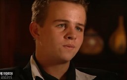 ZAMENILI IH U PORODILIŠTU, ŽIVOTI IM SE RASPALI Tek posle DNK testiranja usledio pakao – jedna majka nikada se nije oporavila