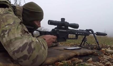 RUSI IMAJU NOVU TAKTIKU Evo kako ne gube ljude u ratu