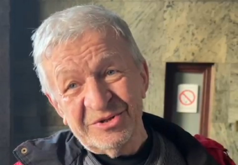 "REŠIĆEMO ZA 100 EVRA... PRIHVATILI SVE ŠTO TREBA I GOTOVO" Počela prijava, građani otkrivaju prve utiske za Alo! o zakonu "Svoj na svome"