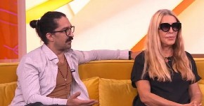 "OVO JE DEFINITIVNO KRAJ!" Verica Rakočević i Veljko Kuzmančević nakon 40 godina saopštili konačnu odluku