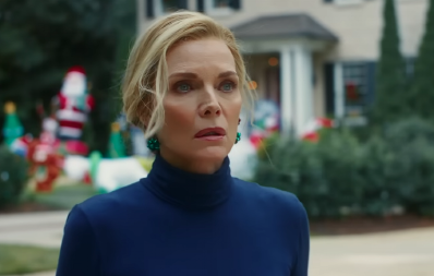 DNEVNI HOROSKOP ZA UTORAK, 9. DECEMBAR Blizancima ne gine svađa, a Vagama neprijatno iznenađenje!