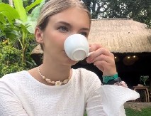 KAFA SA UKUSOM SVINJETINE Pravi specijalitet spremljen po tradicionalnom receptu - samo 9,45 dolara