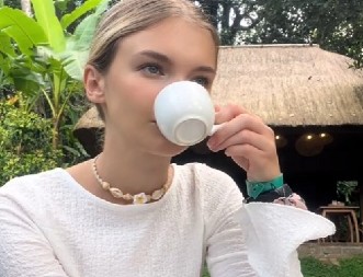 KAFA SA UKUSOM SVINJETINE Pravi specijalitet spremljen po tradicionalnom receptu - samo 9,45 dolara