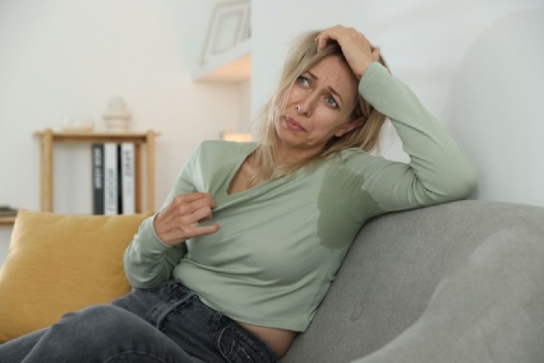 OD OVIH NAMIRNICA SE PRETERANO ZNOJIMO Ako ne želite neprijatne mirise, evo šta treba da izbegavate