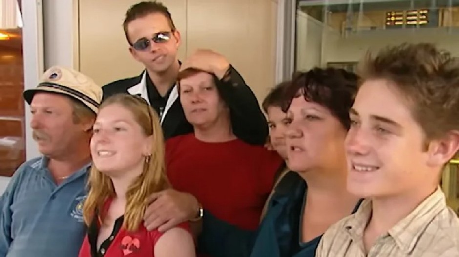 ''UNIŠTILA JE LJUDSKE ŽIVOTE...'' Neviđena drama u porodilištu - nakon DNK testa porodice saznale užasnu istinu! (VIDEO)